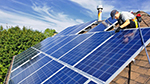 Pourquoi faire confiance à Photovoltaïque Solaire pour vos installations photovoltaïques à Appilly ?
